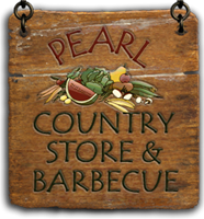 Pearl Country Store