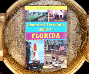 Florida Heritage Books